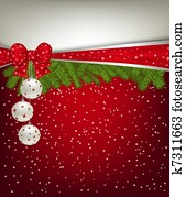 weihnachten, hintergrund weihnachten, hintergrund