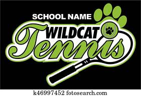 wildcat tennis wildcat tennis