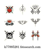 bundle of tatoos images icons bundle of tatoos images icons