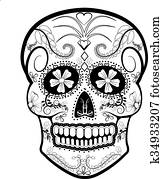 Candy Graphics | Our Top 1000+ Candy Clip Art Vectors | Fotosearch