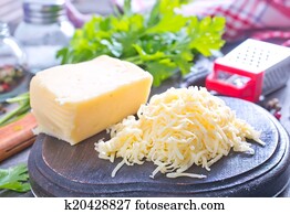 cheese cheese
