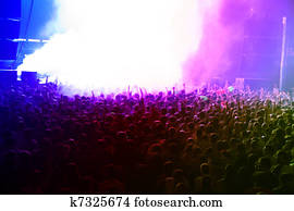 Concert Concert
