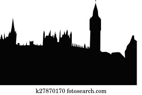 LONDON LONDON