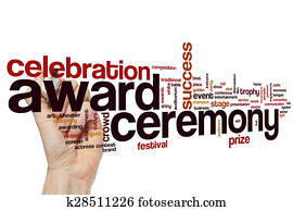 הענק טקס, מילה, ענן