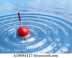 釣り 浮き イラスト 1000 釣り 浮き 画像 Fotosearch