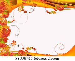 Autumn Autumn