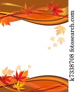 Autumn Autumn