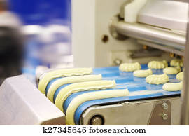 bakery bakery