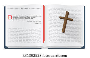 Bible verses about temptations Bible verses about temptations