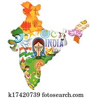 Culture of India Culture of India