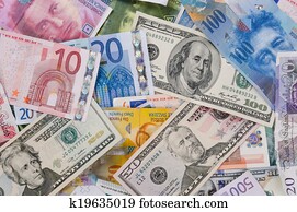 Currencies Currencies