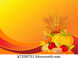 erntedank, /, ernte, hintergrund erntedank, /, ernte, hintergrund