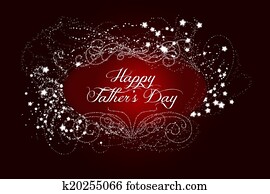 Happy Father's Day Happy Father's Day