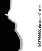 Pregnancy Pregnancy
