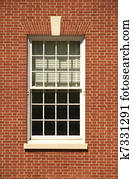 window window