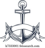 עגון, עם, סרטים