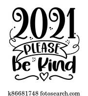 2021, נא, be, סוג, -, לקוח, סקור, quote.