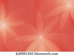 Pink Salmon Clipart | 16p0094 | Fotosearch