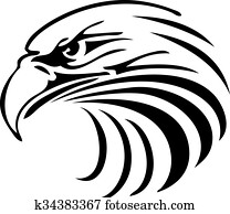 adler adler
