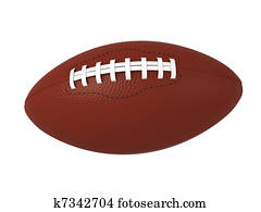 American football American football