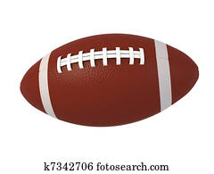 American football American football