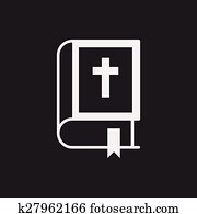bible icon