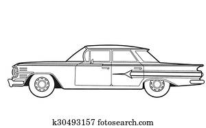 Car Car