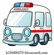krankenwagen krankenwagen