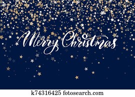 Merry Christmas and Happy New Year Holiday banner Merry Christmas and Happy New Year Holiday banner