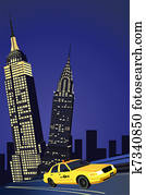 new york city taxi new york city taxi