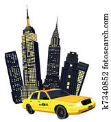 new york city taxi new york city taxi