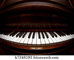 Piano Piano