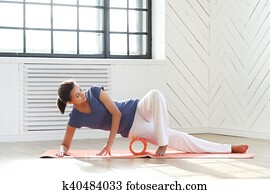 Pilates Pilates
