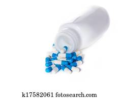 pills pills
