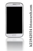 Smartphone Smartphone