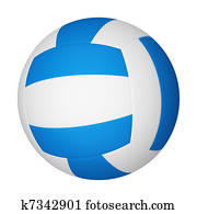 Volleyball Volleyball