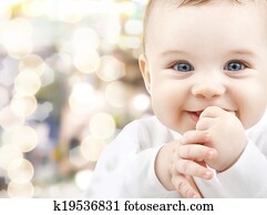 adorable baby adorable baby