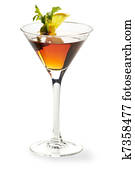 cocktail cocktail