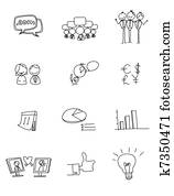 communication concept communication concept