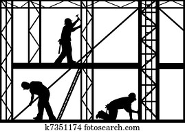 construction workers construction workers
