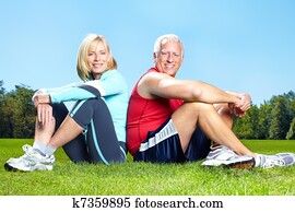 ginásio, condicão física, saudável, lifestyle.