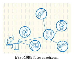 Internet marketing Internet marketing