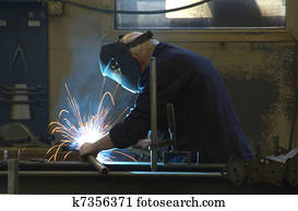 manufacturing steel manufacturing steel