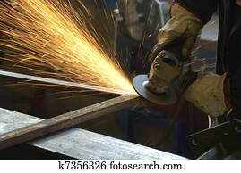 steel manufacturing steel manufacturing