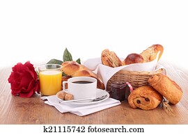 breakfast breakfast