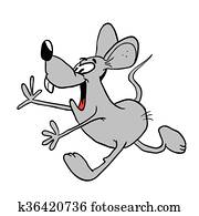 maus maus