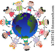 multi cultural multi cultural