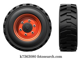truck wheels truck wheels