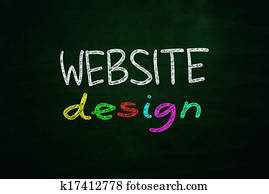 Website Design Website Design