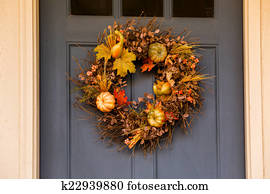 Wreath Wreath